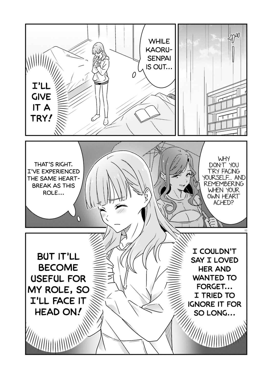 Chapter 21 - Page 13