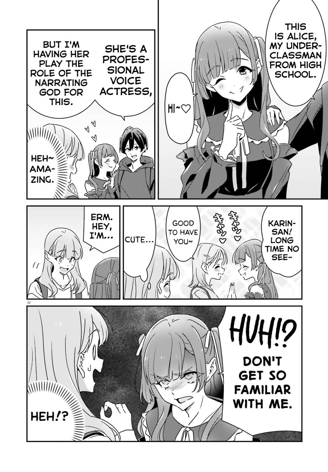 Chapter 21 - Page 2