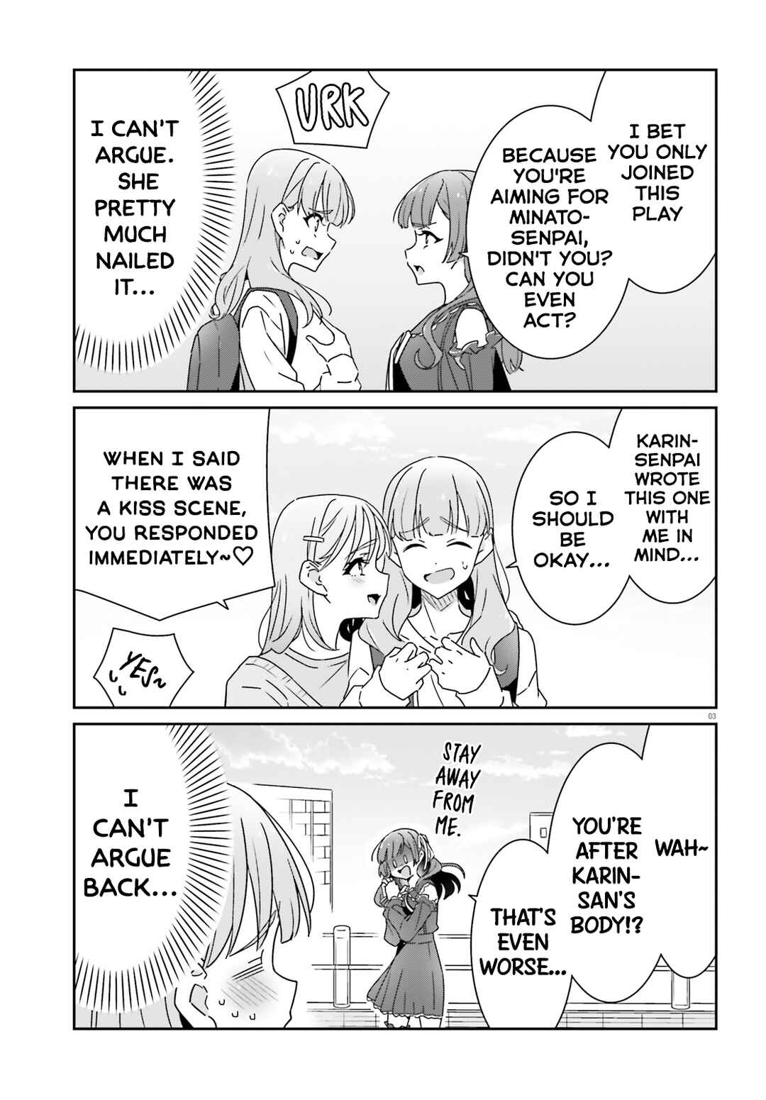 Chapter 21 - Page 3