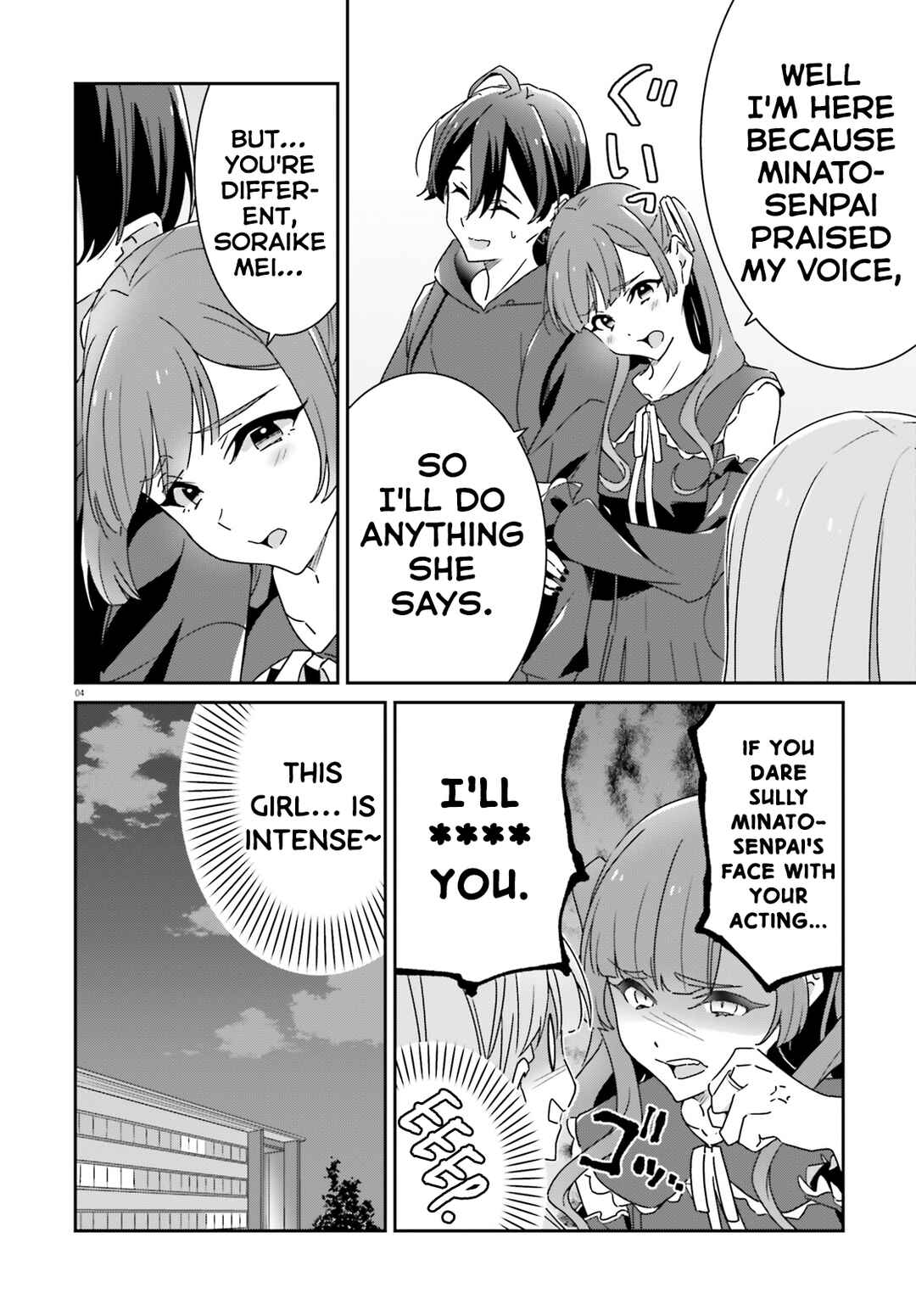 Chapter 21 - Page 4