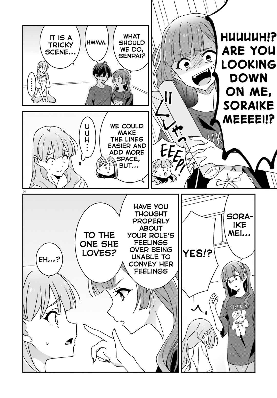 Chapter 21 - Page 6