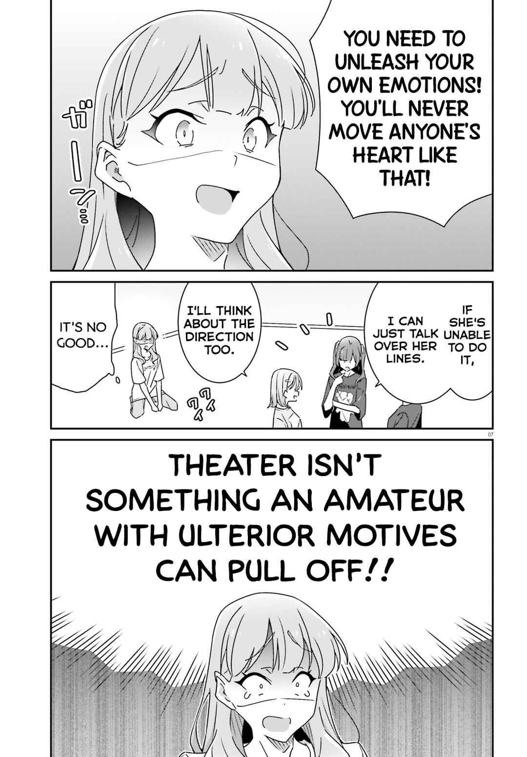 Chapter 21 - Page 7