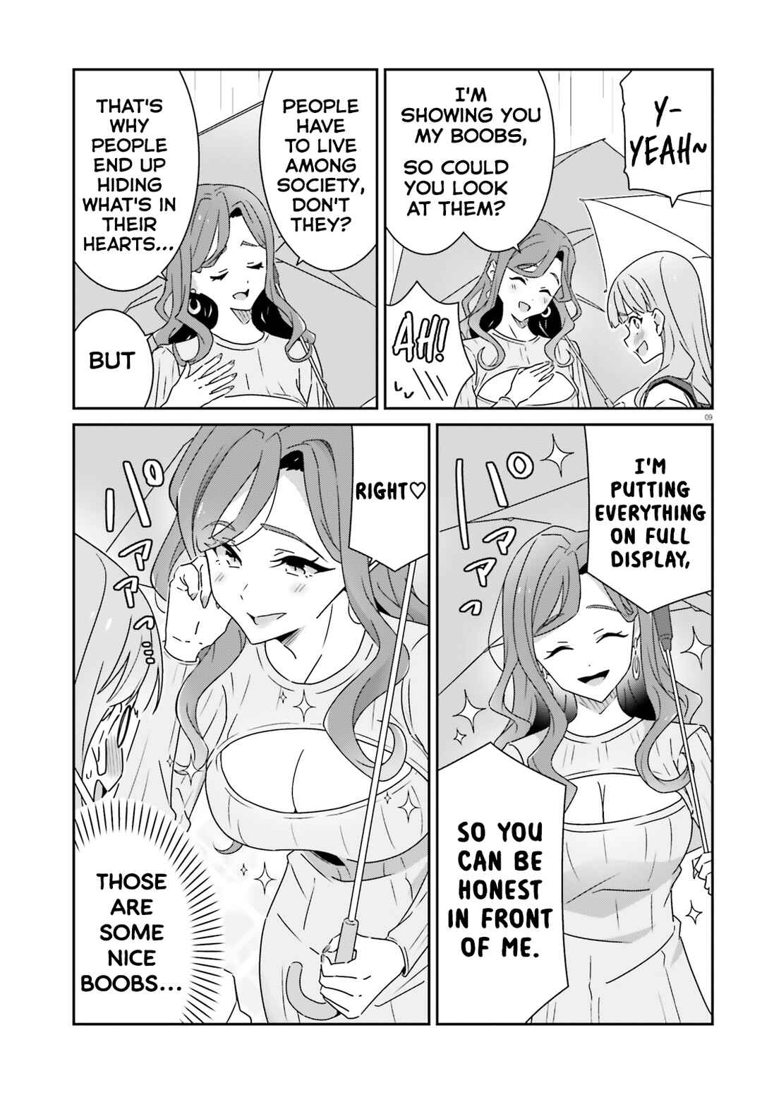 Chapter 21 - Page 9
