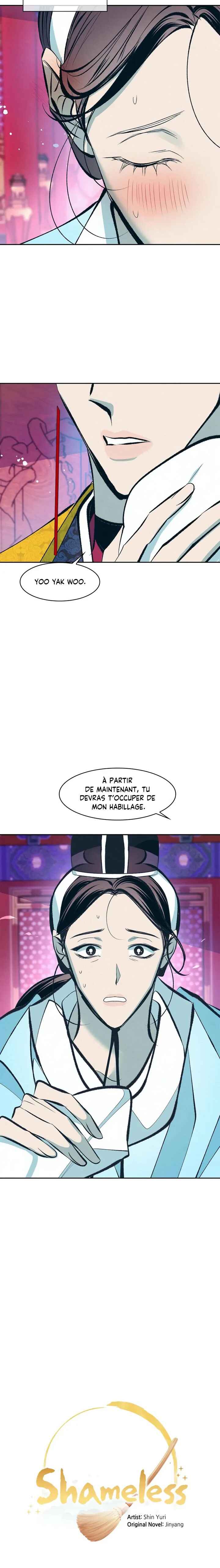 Chapter 12 - Page 10
