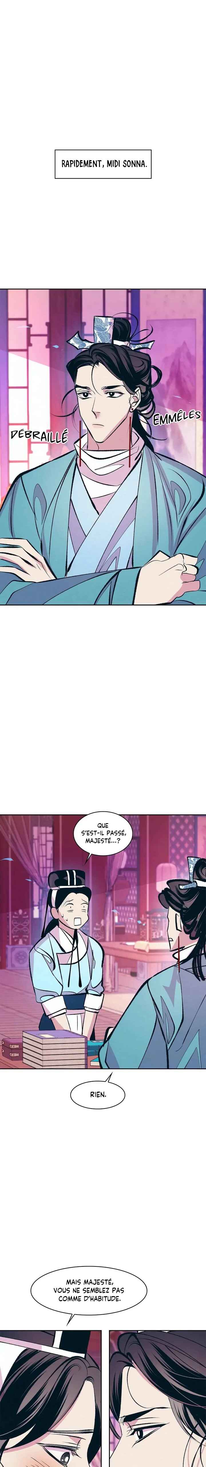 Chapter 12 - Page 21
