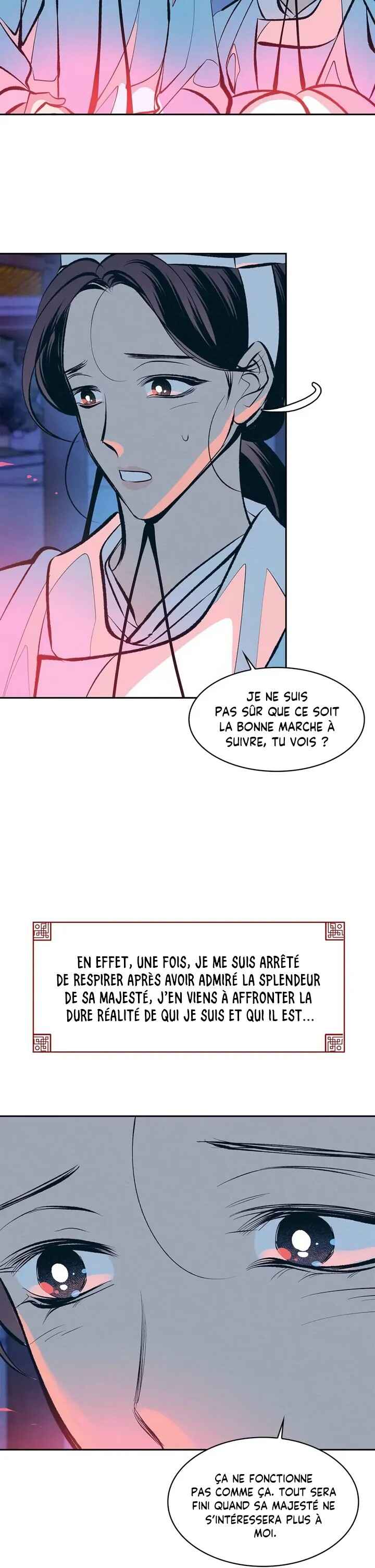 Chapter 12 - Page 28