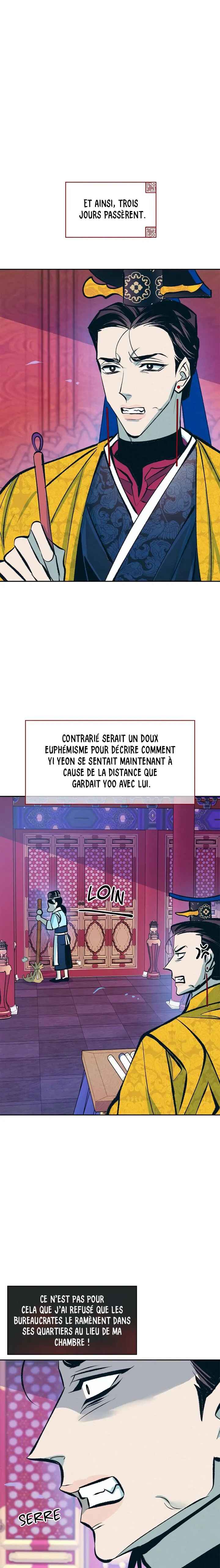 Chapter 12 - Page 5