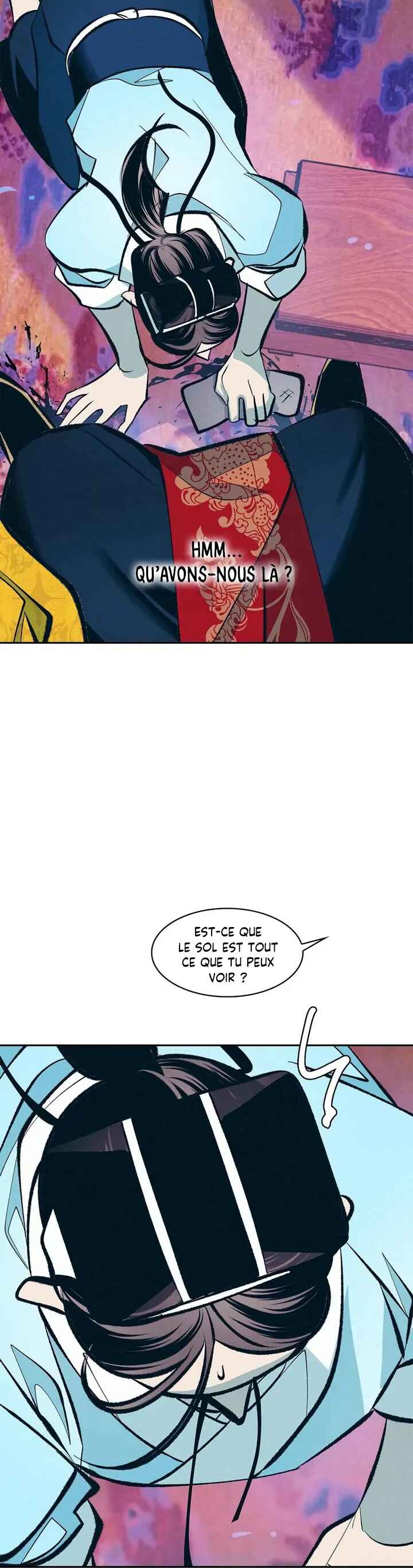 Chapter 12 - Page 8