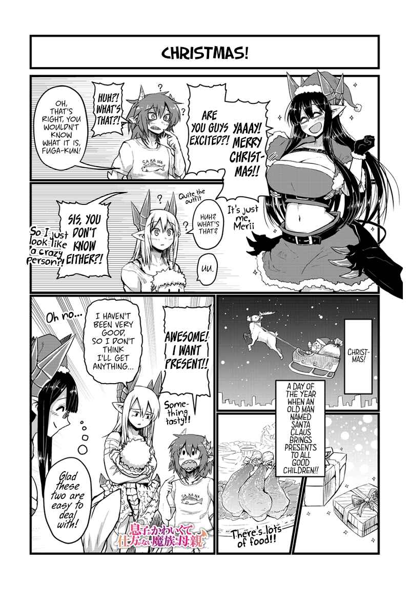 Chapter 29 - Page 2