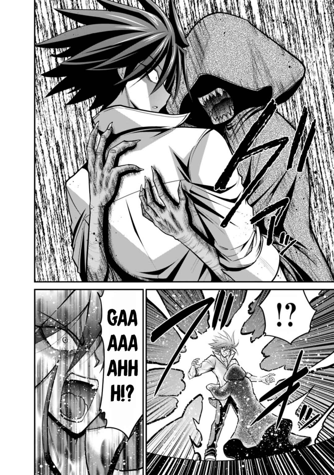 Chapter 28.1 - Page 6