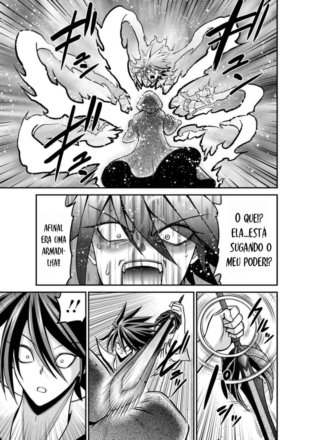 Chapter 28.1 - Page 7
