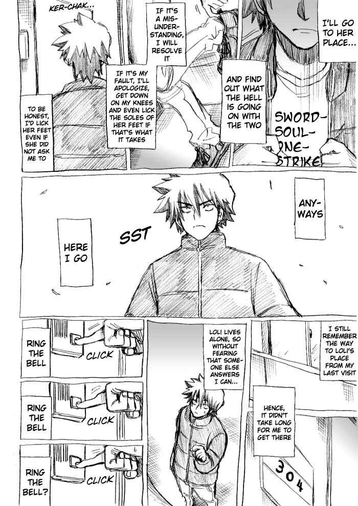 Chapter 20 - Page 2