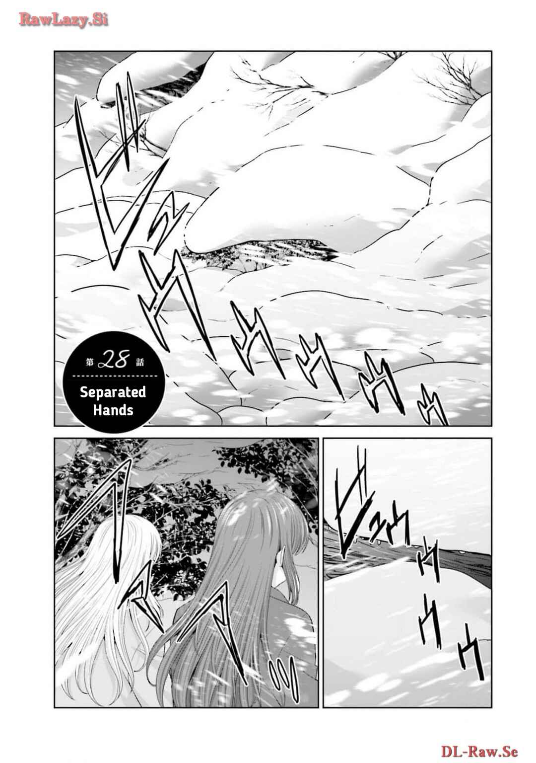 Chapter 28 - Page 1