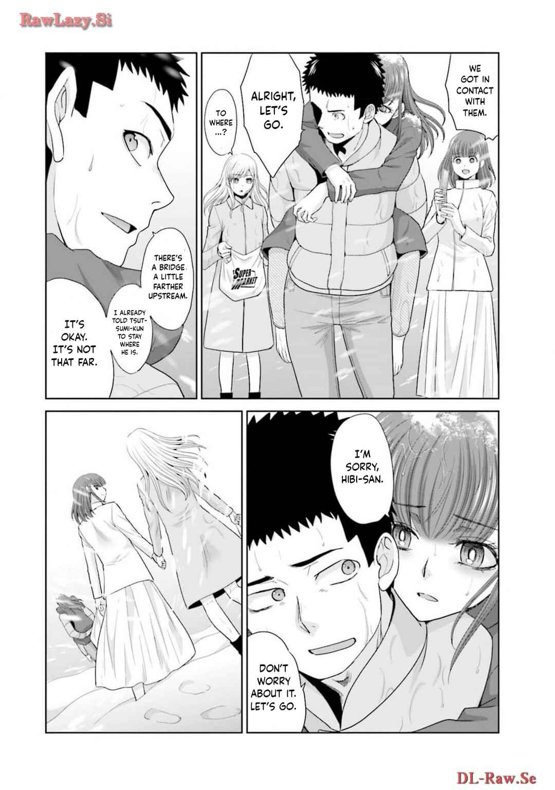Chapter 28 - Page 12
