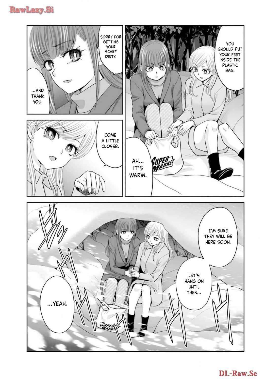 Chapter 28 - Page 3