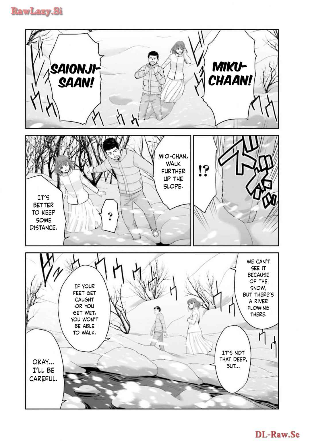 Chapter 28 - Page 4