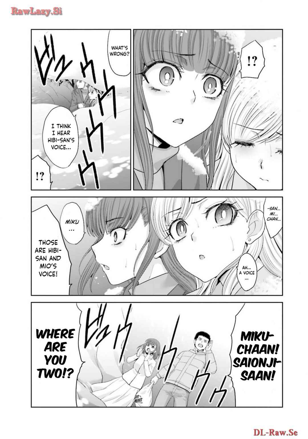 Chapter 28 - Page 9