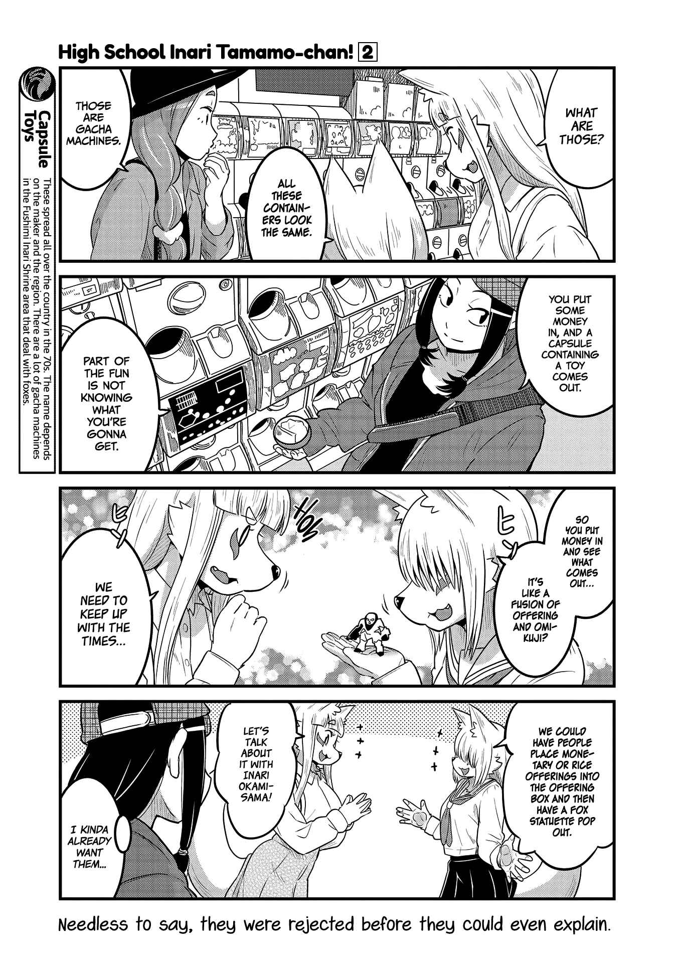 Chapter 27 - Page 3