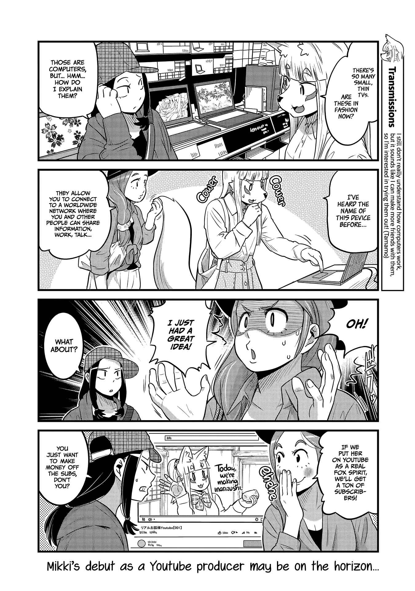 Chapter 27 - Page 4