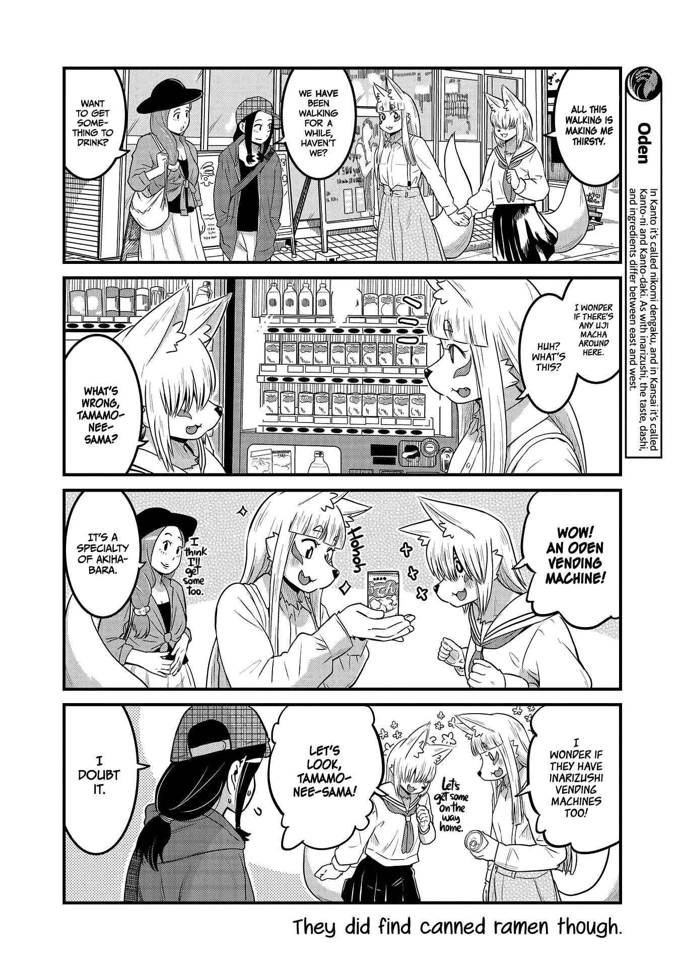 Chapter 27 - Page 6