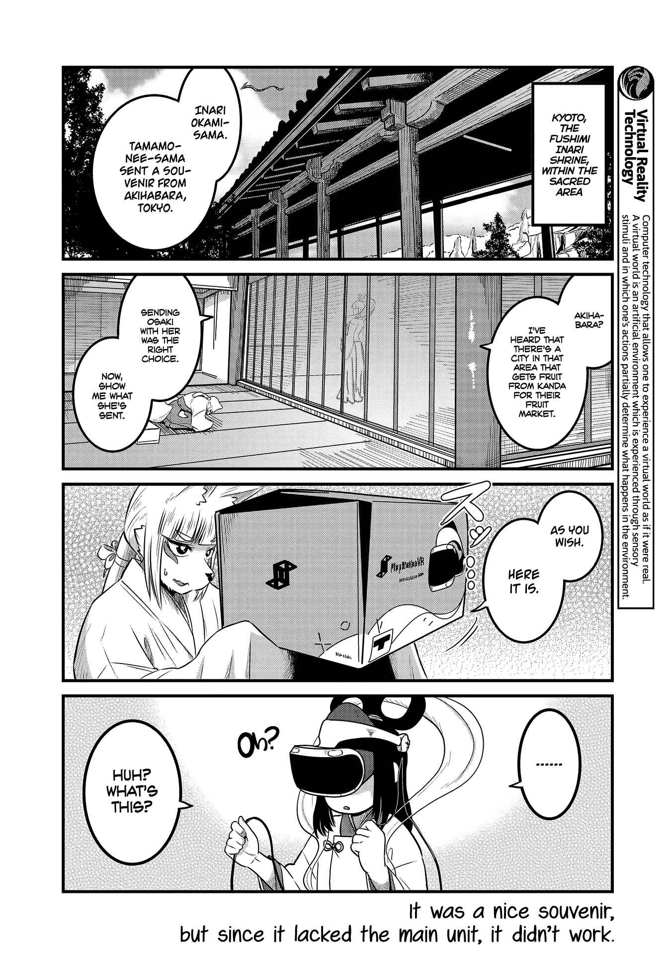 Chapter 27 - Page 8