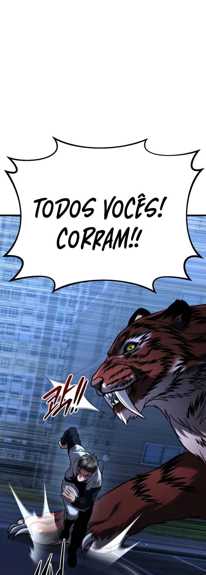 Chapter 17 - Page 56