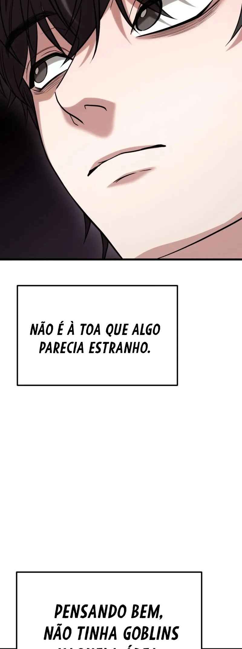 Chapter 17 - Page 99