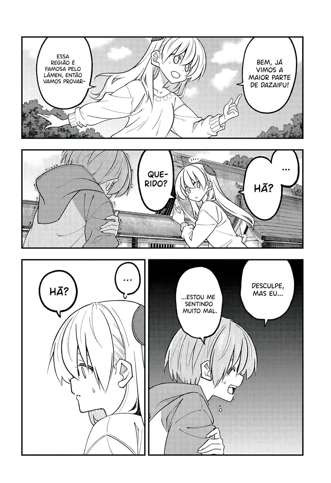 Chapter 340 - Page 13