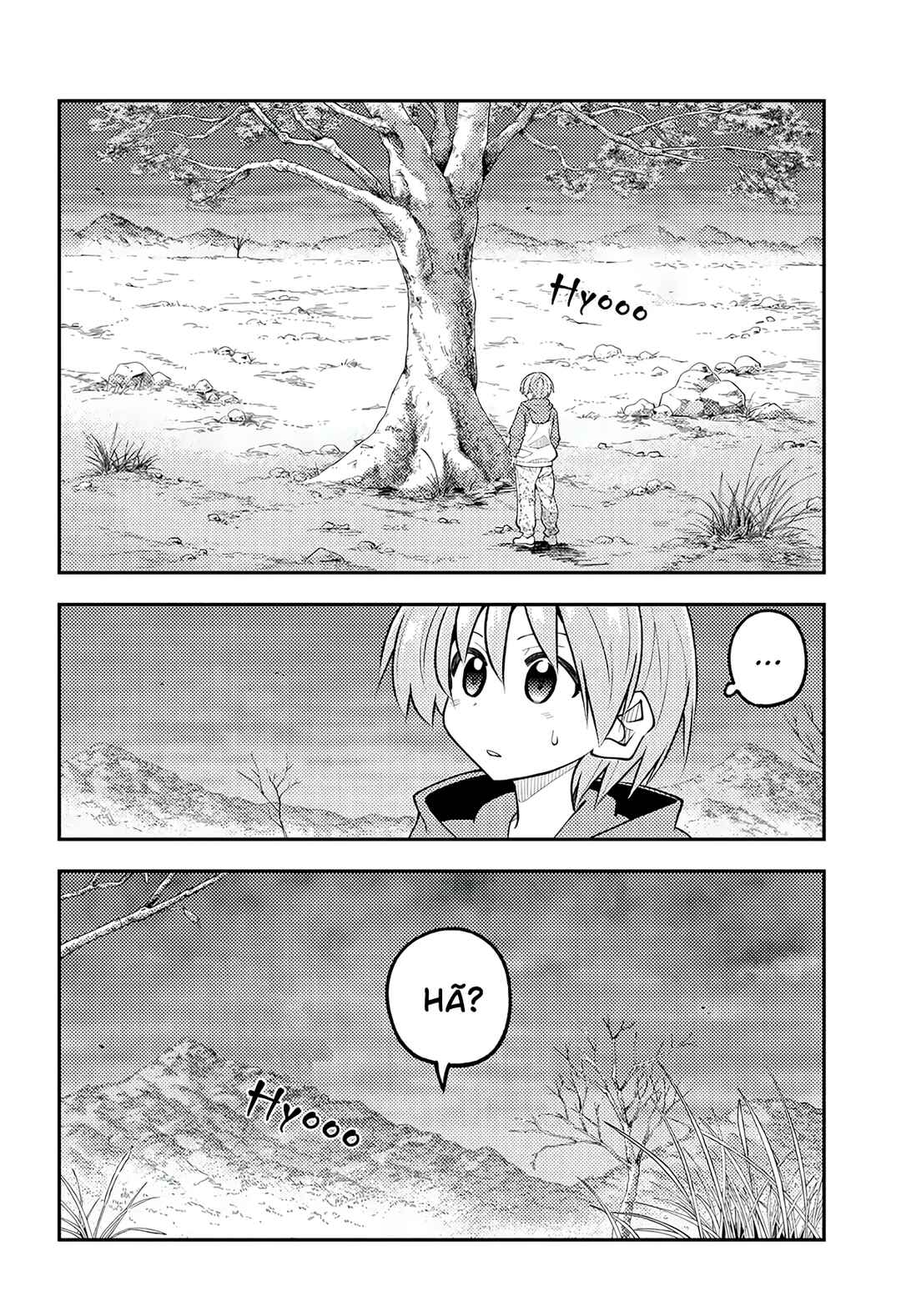 Chapter 340 - Page 15