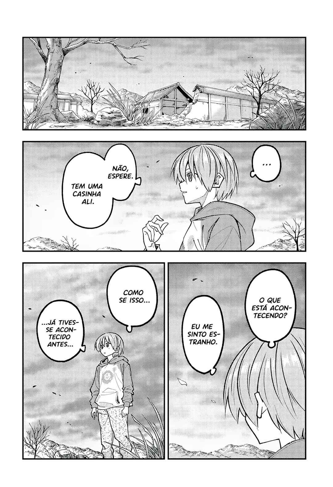 Chapter 340 - Page 17