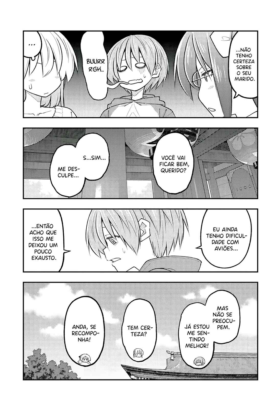 Chapter 340 - Page 4