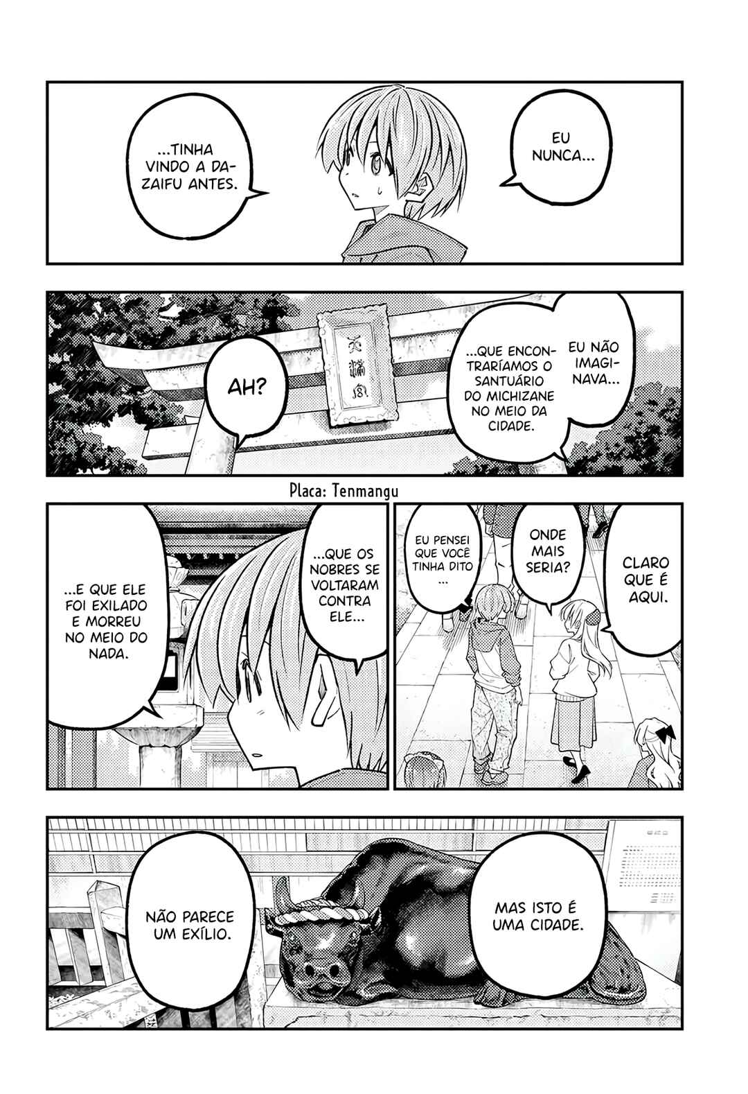 Chapter 340 - Page 5