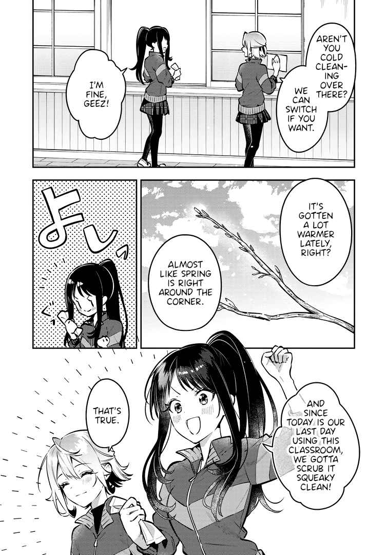 Chapter 40 - Page 3
