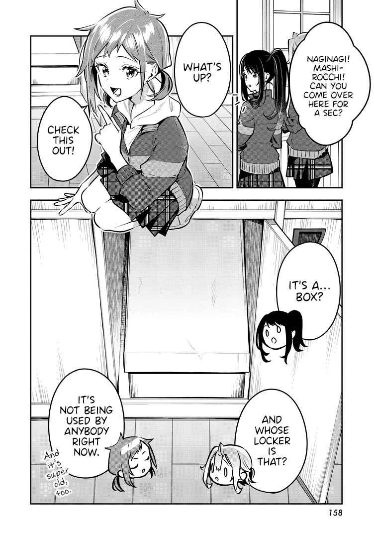 Chapter 40 - Page 4
