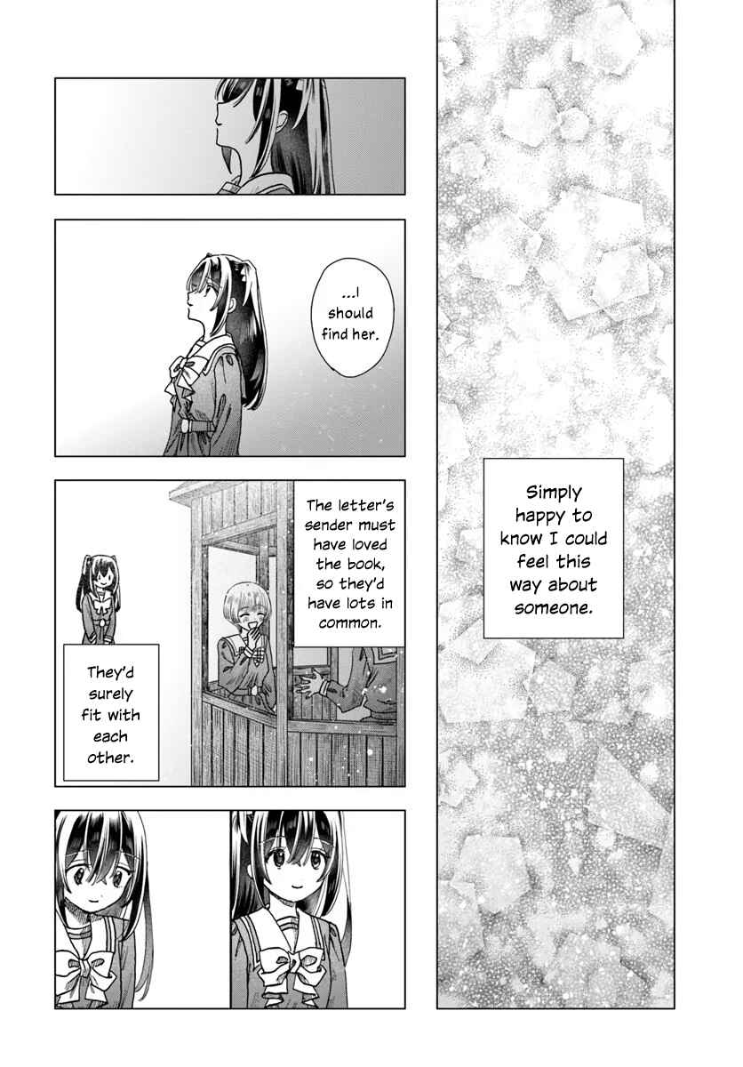Chapter 9 - Page 14