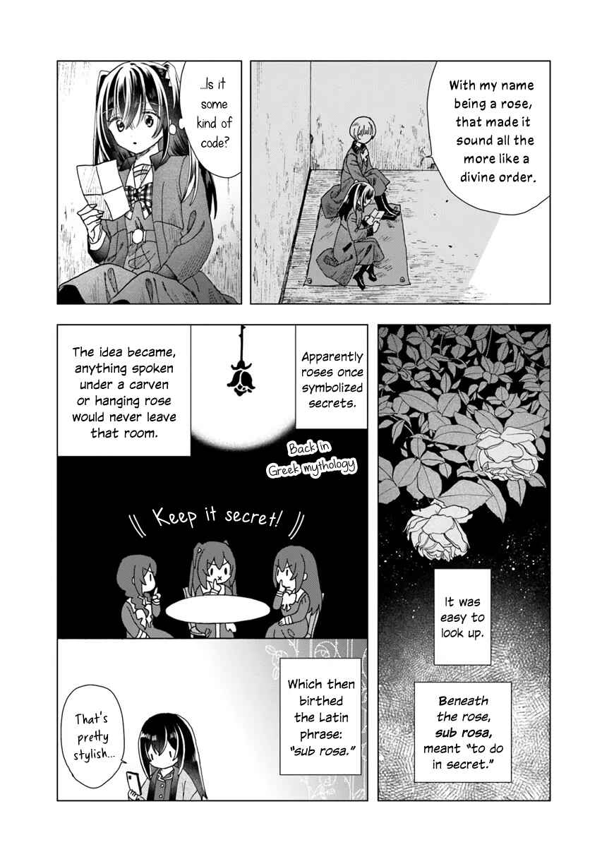 Chapter 9 - Page 19