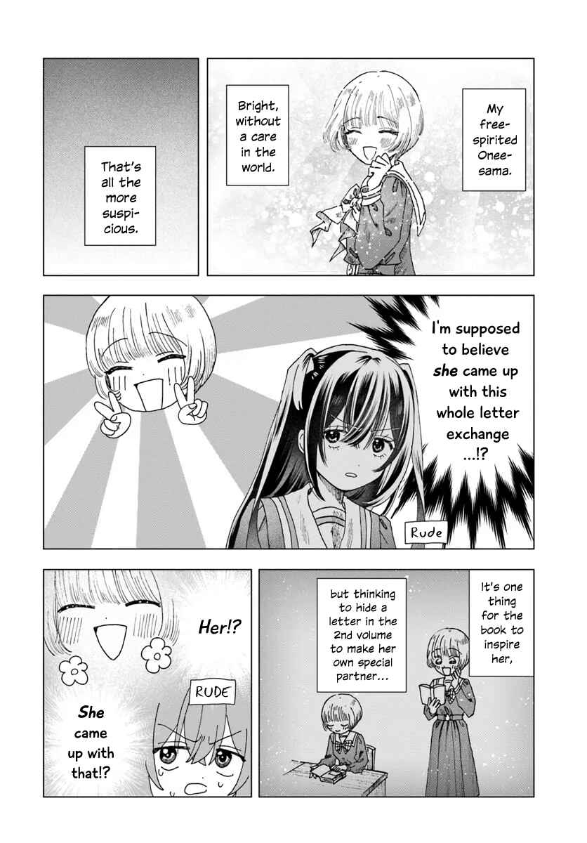 Chapter 9 - Page 2