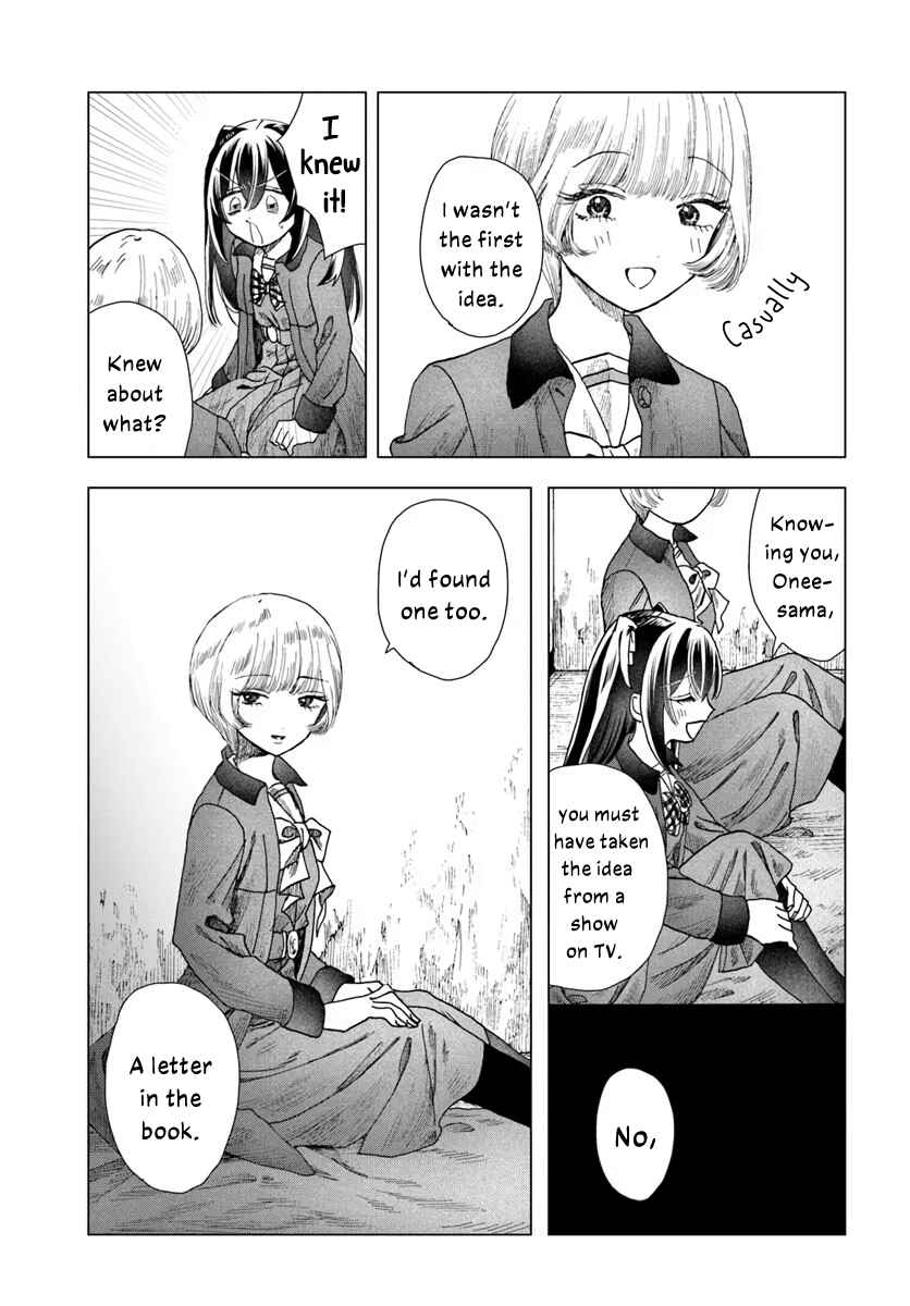 Chapter 9 - Page 3