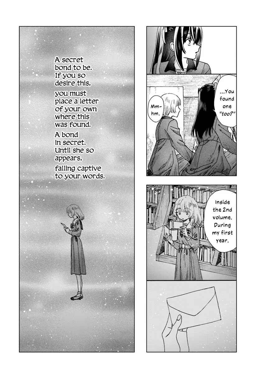 Chapter 9 - Page 4