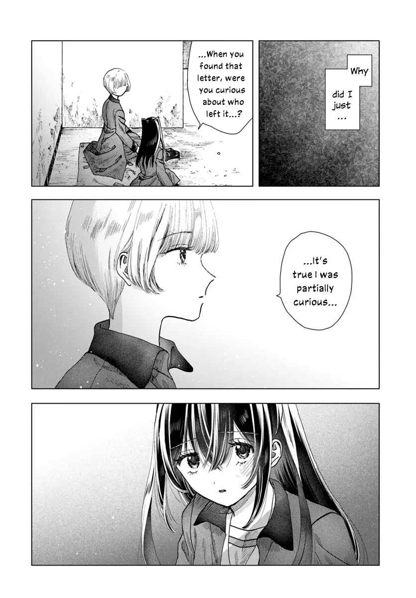 Chapter 9 - Page 6