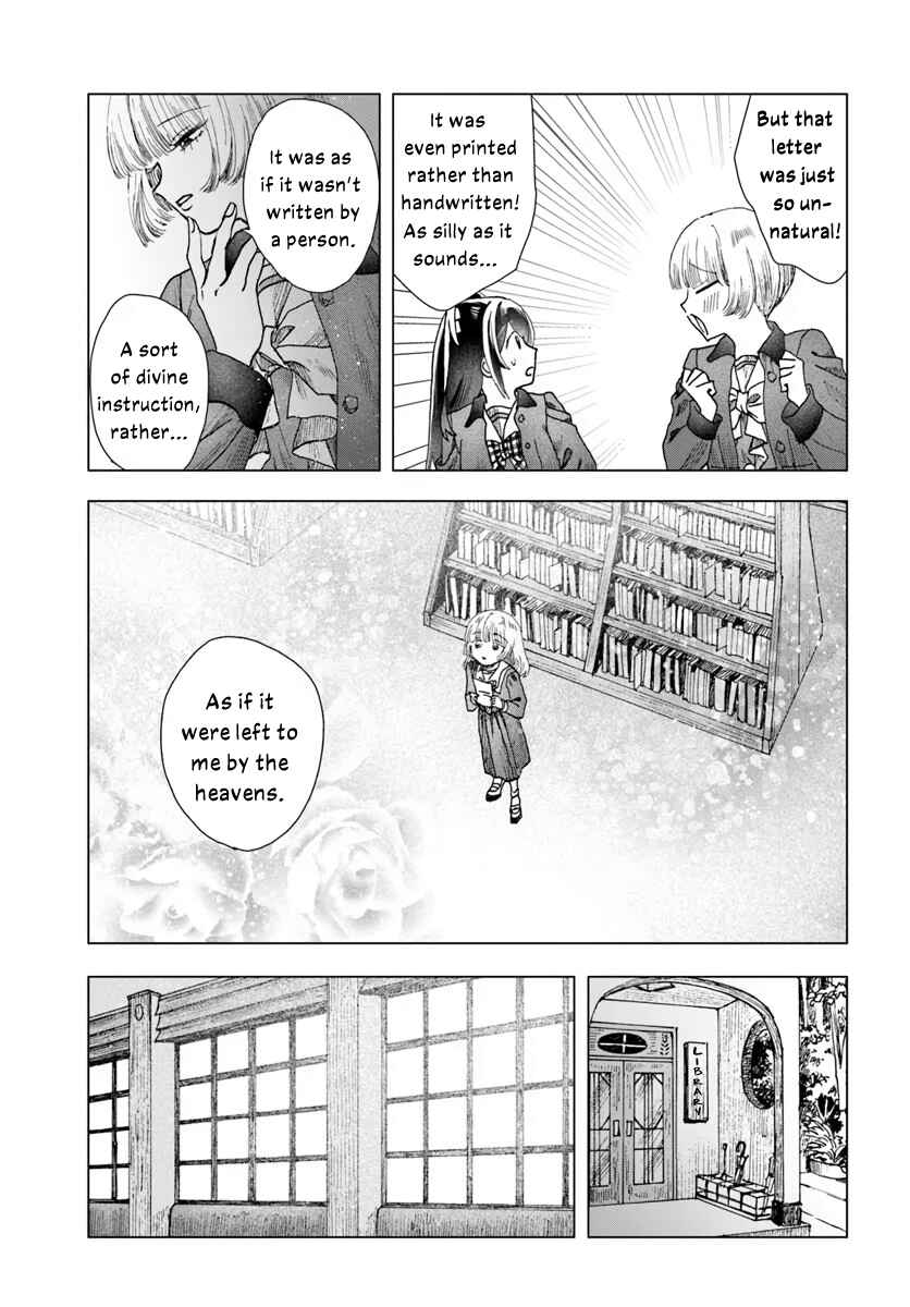 Chapter 9 - Page 7