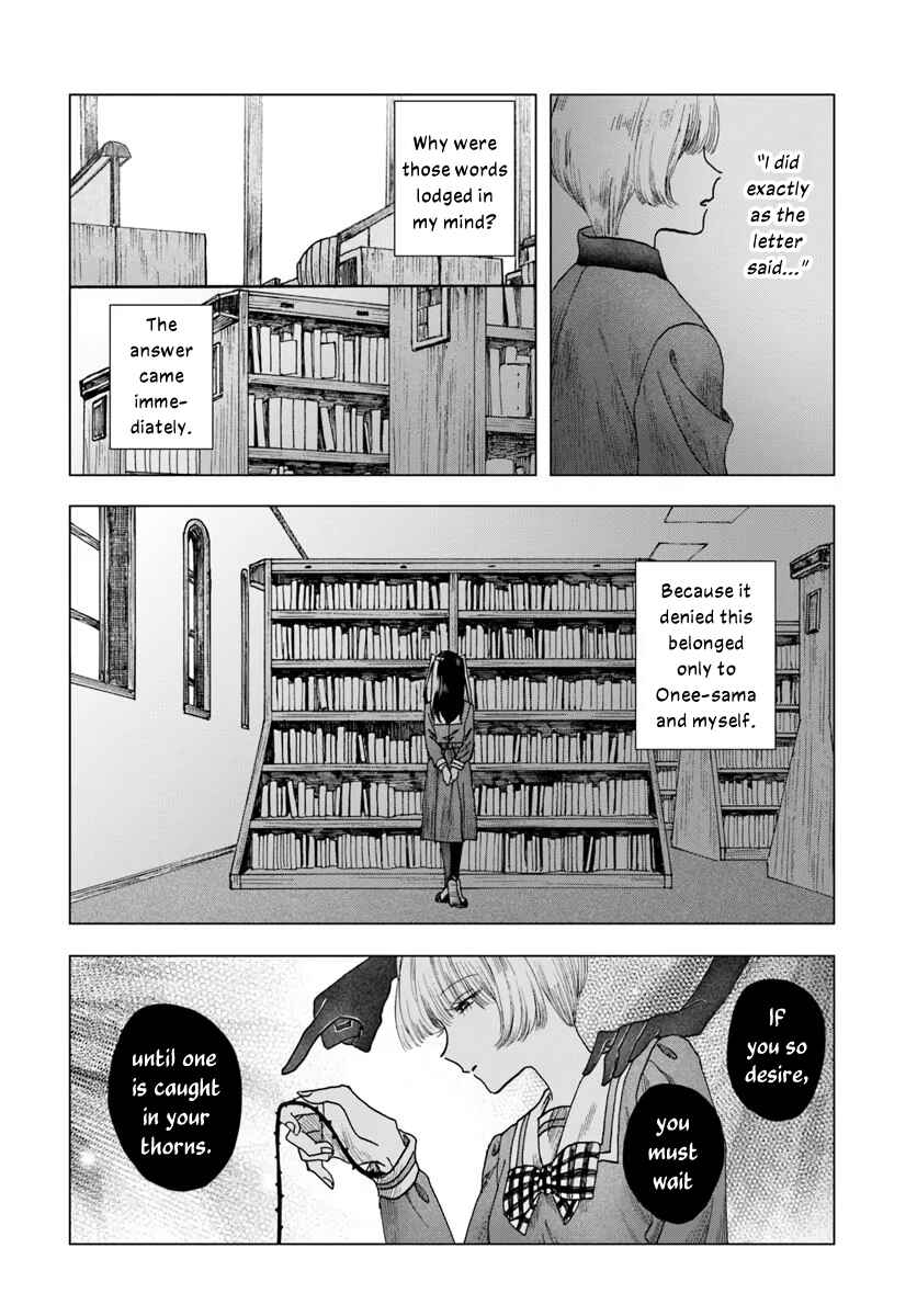 Chapter 9 - Page 8