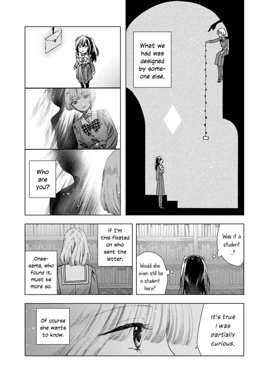 Chapter 9 - Page 9