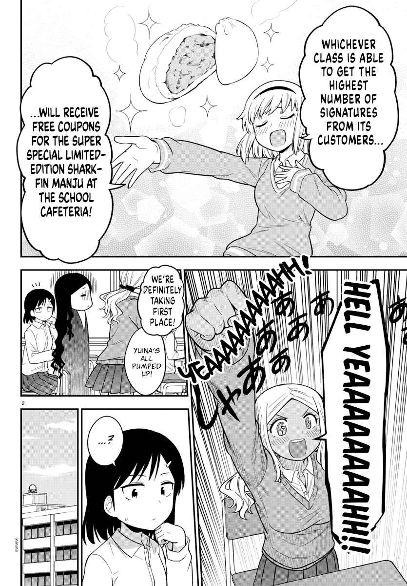 Chapter 17 - Page 2