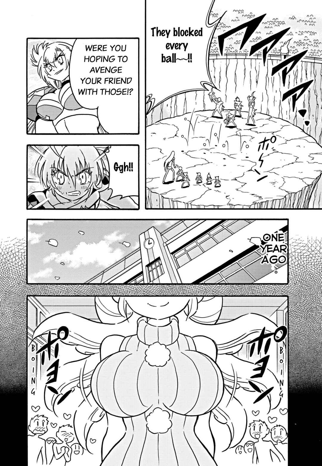Chapter 34 - Page 5