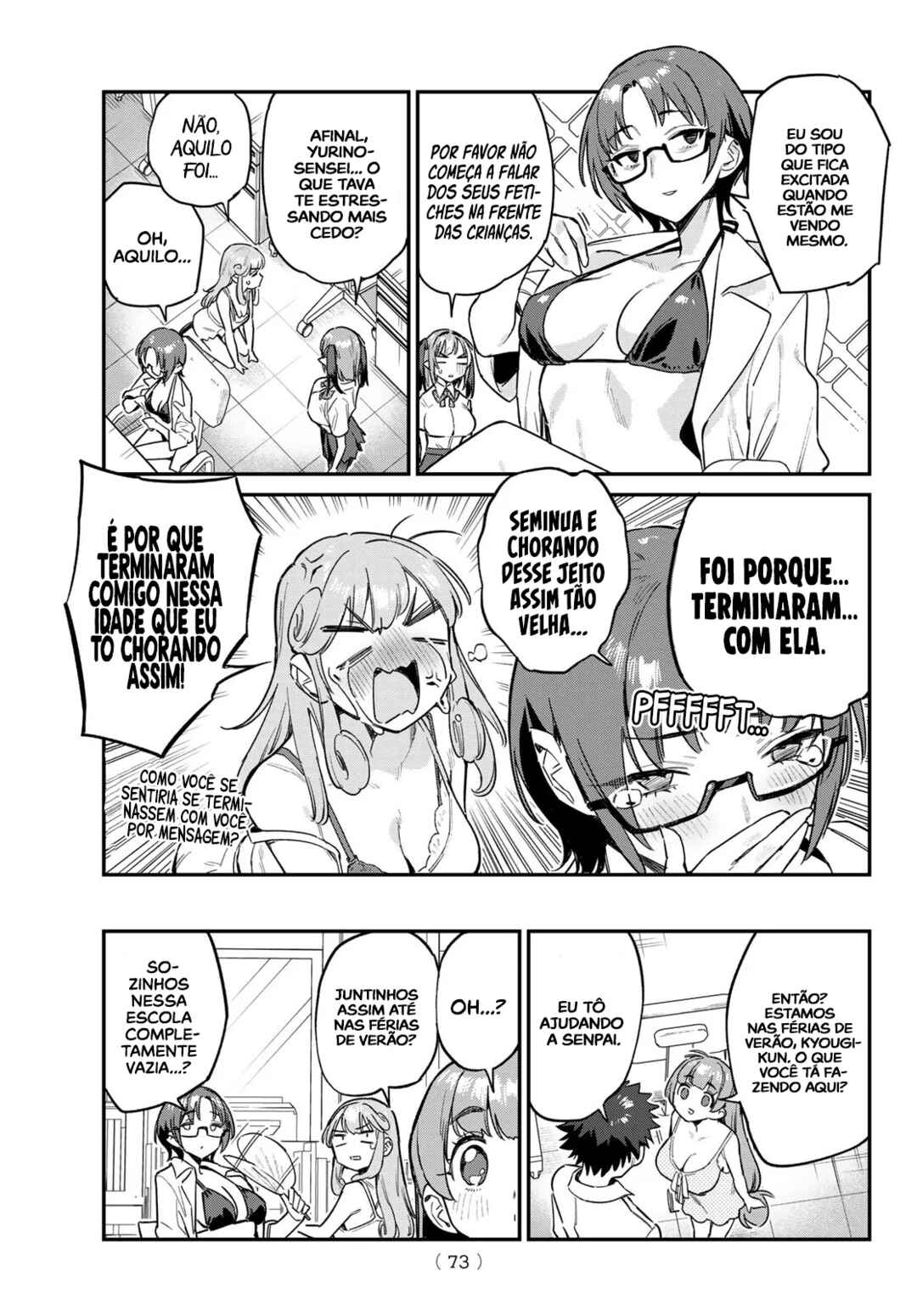 Chapter 65 - Page 4