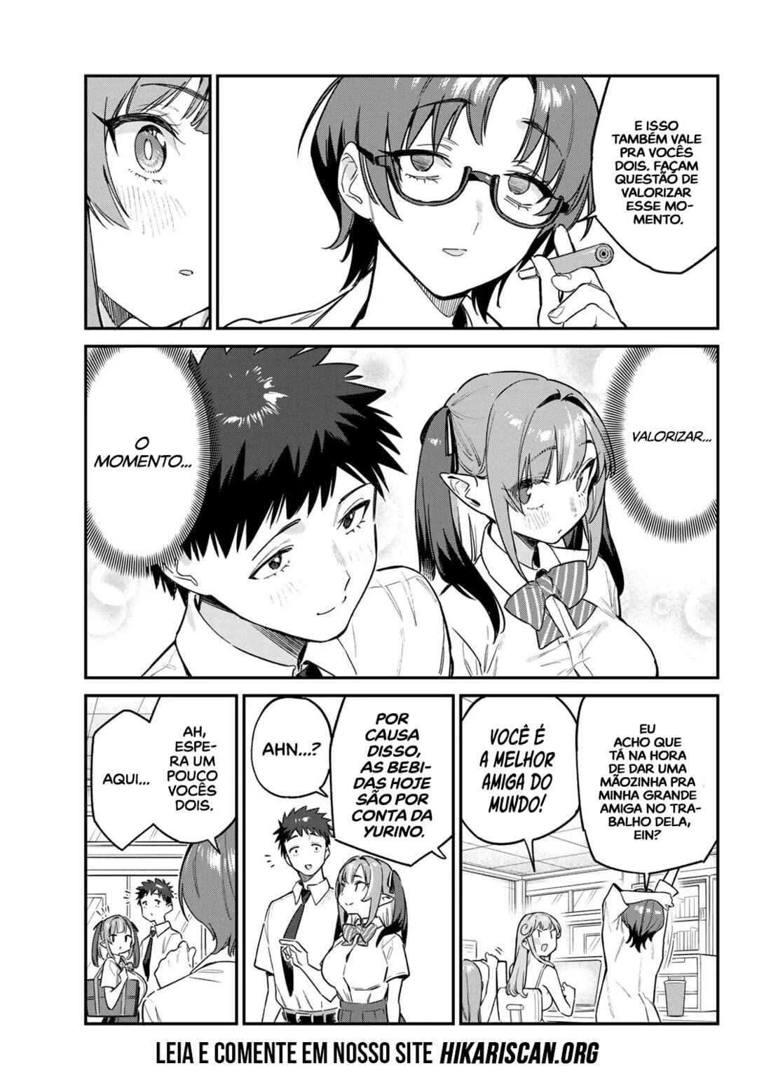 Chapter 65 - Page 8