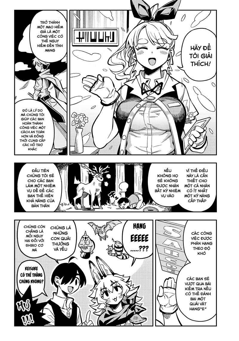Chapter 3.1 - Page 12
