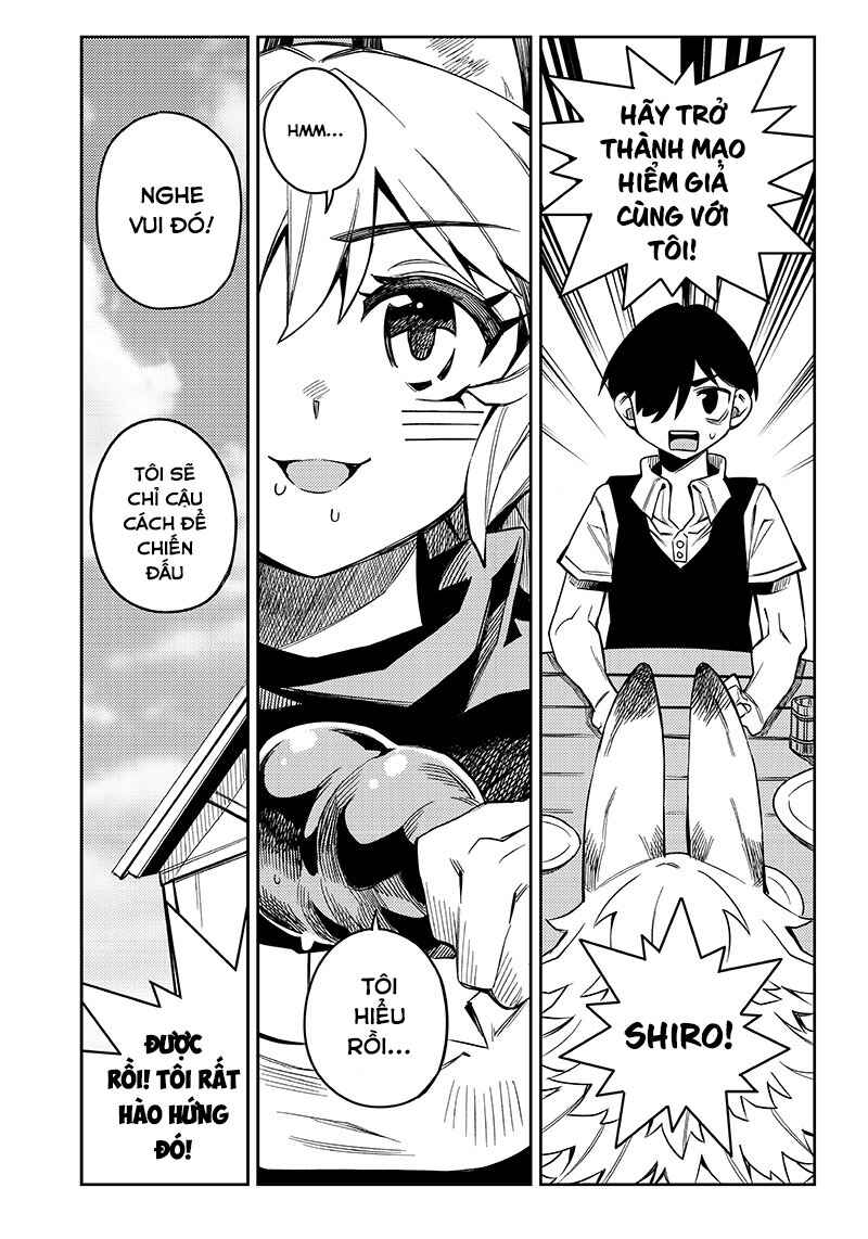 Chapter 3.1 - Page 7