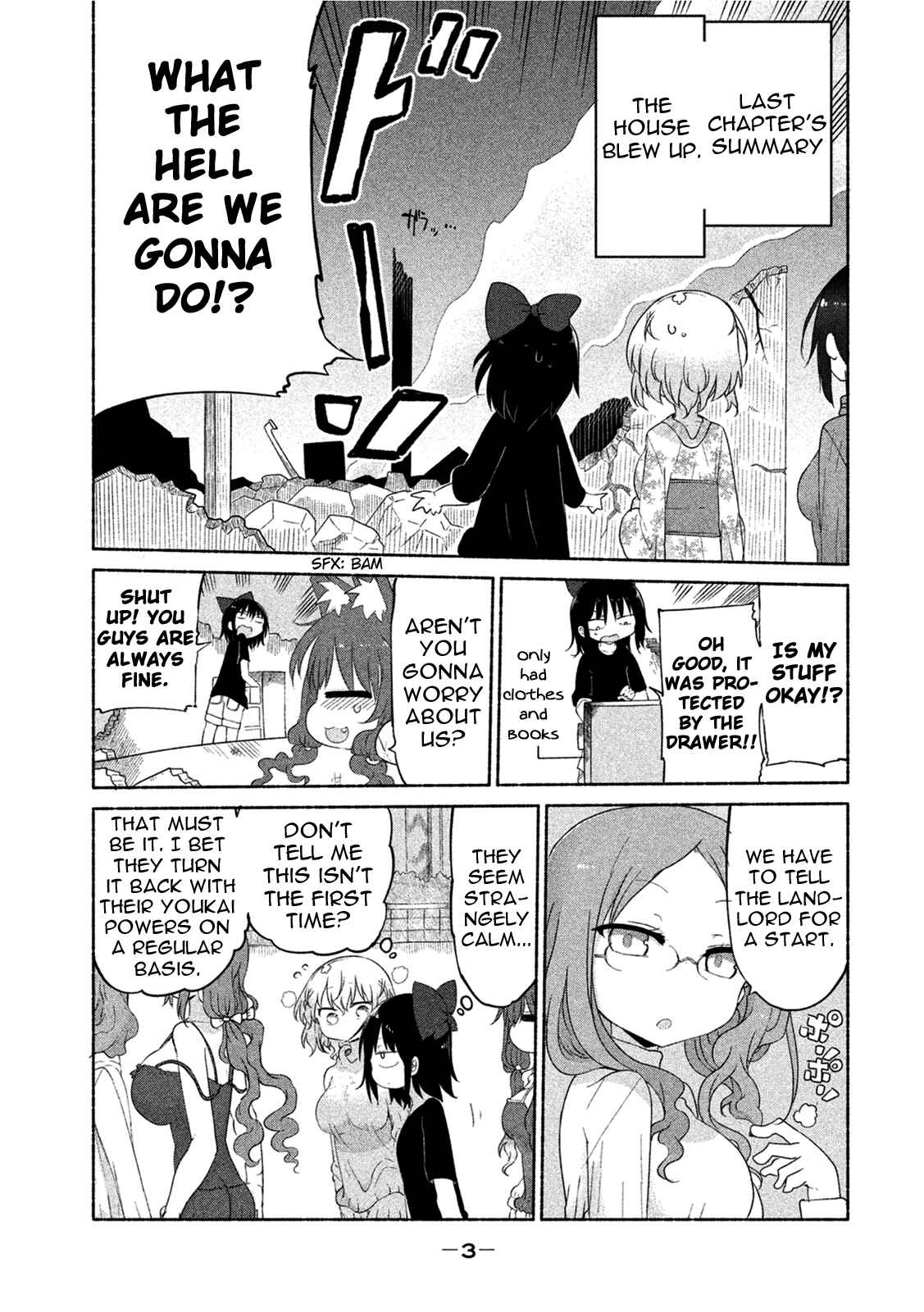 Chapter 12 - Page 4